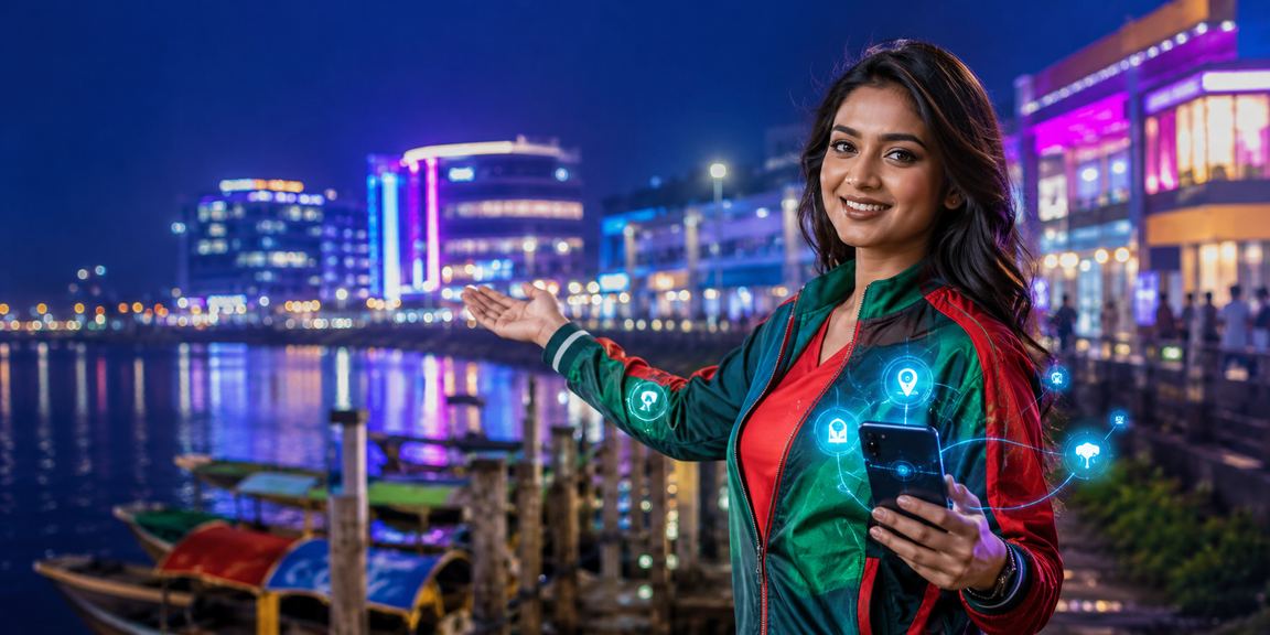 রাঙ্গামাটি ক্রিকেট জ্যাকপট বেটিং