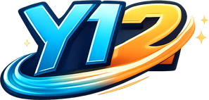 y12